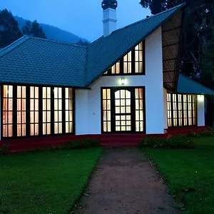 Camp Noel Munnar